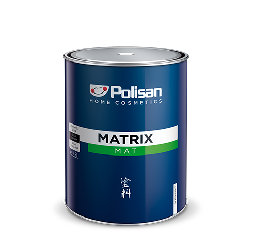 Matrix_Mat_9788a
