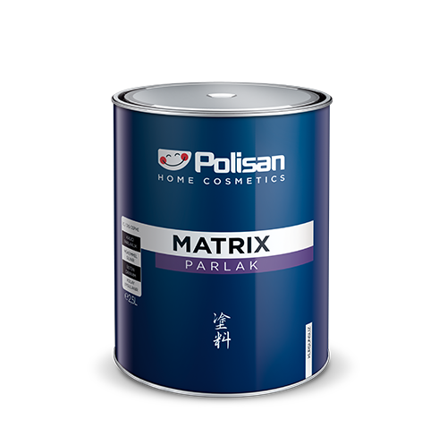 Matrix_Parlak_8cd6a