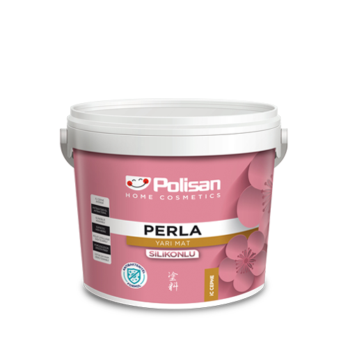 Perla-Yari-Mat-Antibakteriyel_698b6