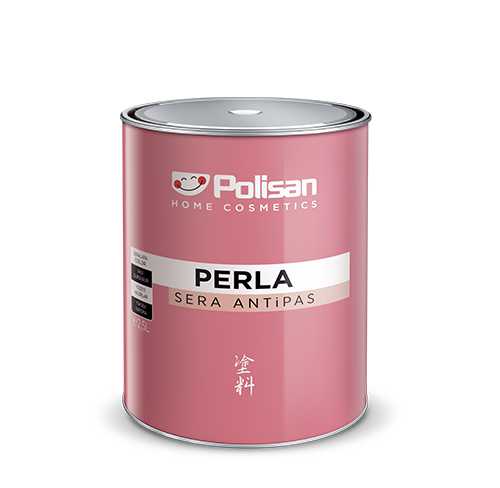 Perla_Sera_Antipas_9663e