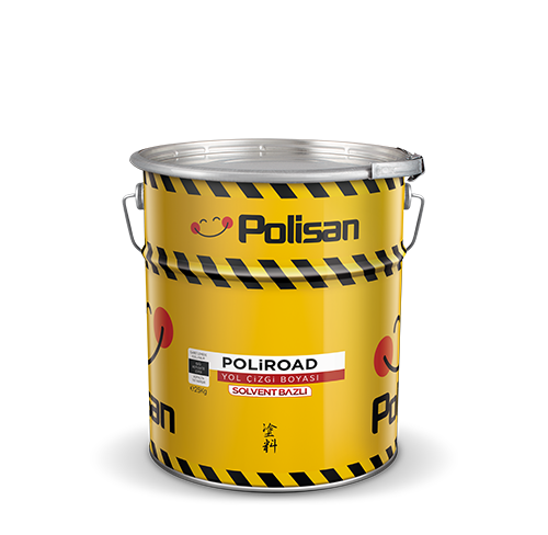 Poliroad_YolCizgiBoyasi_SolventBazli_13ab3