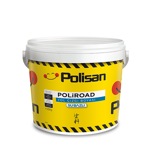 Poliroad_YolCizgiBoyasi_SuBazli_43d3c
