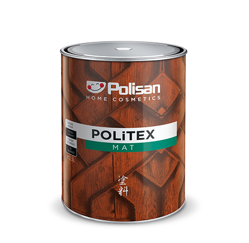 Politex_Dekoratif_Mat_350b4