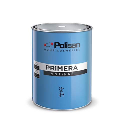Primera_Antipas_e1231