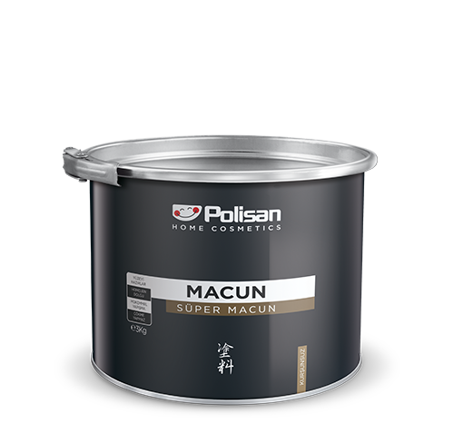 Super_Macun_05a8b