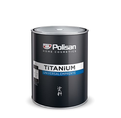 Titanium_AntiAging_UniversalEmprenye_dce29