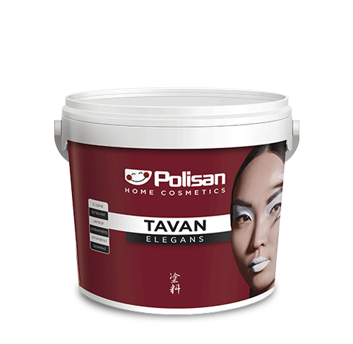 elegans-extra-tavan_472ff
