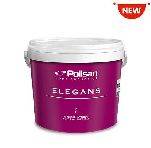 elegans-soft-mat-new_55641