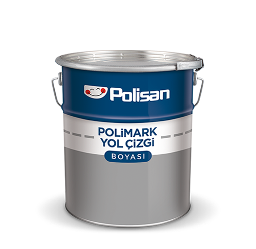 polimark-yol-cizgi-boyasi_261ae